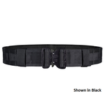 Safariland 4333 - Low Profile Battle Belt, 2 (50mm)