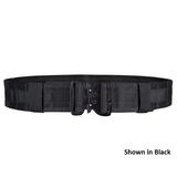 Safariland 4333 - Low Profile Battle Belt, 2 (50mm)