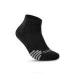 511. Tactical Pt-r + Ankle 3 Pack