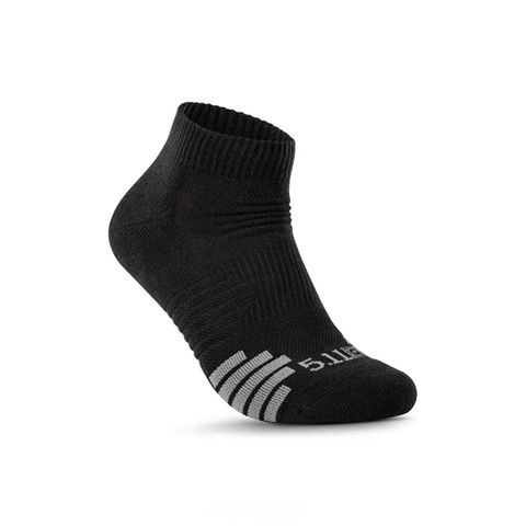 511. Tactical Pt-r + Ankle 3 Pack