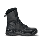 5.11 Tactical Atac 2.0 8 Storm
