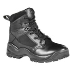 5.11 Tactical Wm Atac 2.0 6 Sz