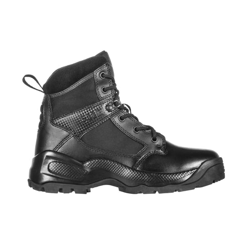 5.11 Tactical Wm ATAC 2.0 6 Nz