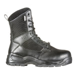 5.11 Tactical Atac 2.0 8 Shield