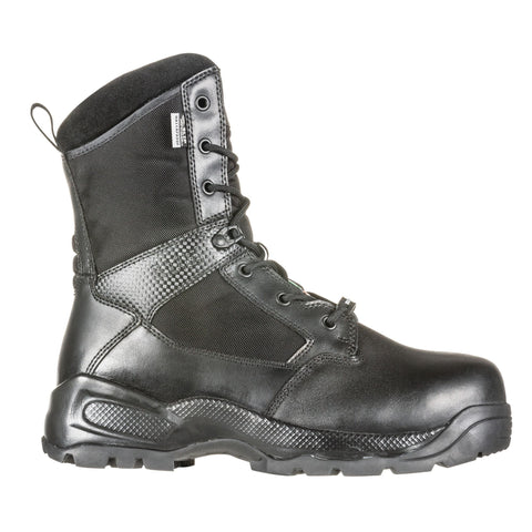 5.11 Tactical Atac 2.0 8 Shield