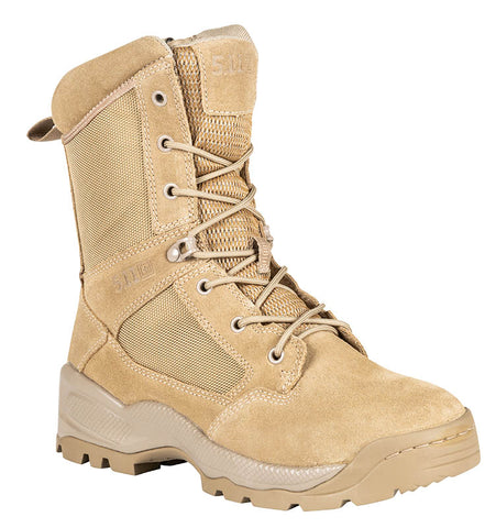 5.11 Tactical Atac 2.0 8 Arid