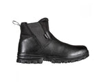 5.11 Tactical Company 3.0 Boot