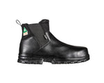 5.11 Tactical Company 3.0 Carbon Tac Toe Boot