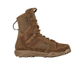 5.11 Tactical A.T.L.A.S. 8 Boot