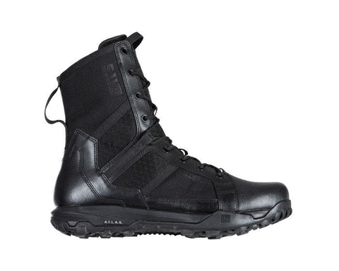 5.11 Tactical A/T 8 SZ
