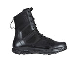 5.11 Tactical A/T 8 SZ