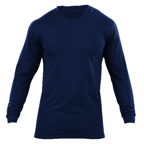 5.11 Tactical Utili-T T-Shirt 2 Pack