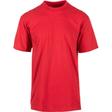 5.11 Tactical Station Wear T-Shirt