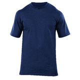 5.11 Tactical Station Wear T-Shirt