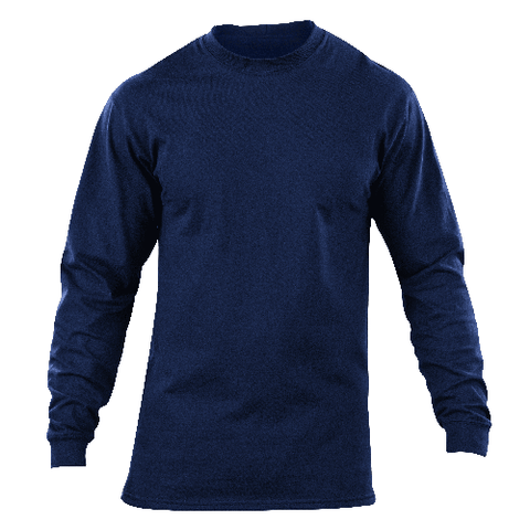 5.11 Tactical Station Wear T-Shirt