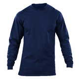 5.11 Tactical Station Wear T-Shirt