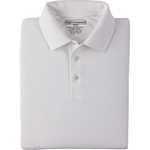 5.11 Tactical Professional S/S Polo