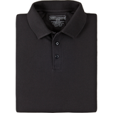 5.11 Tactical Professional S/S Polo