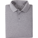 5.11 Tactical Professional S/S Polo