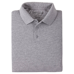 5.11 Tactical Utility Polo