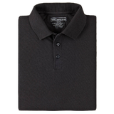 5.11 Tactical Utility Polo