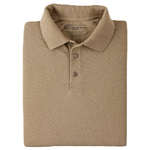 5.11 Tactical Utility Polo