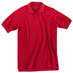 5.11 Tactical Utility Polo