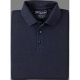 5.11 Tactical Utility Polo