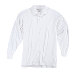 5.11 Tactical Professional Polo