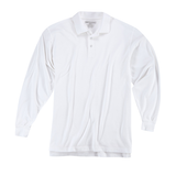 5.11 Tactical Professional Polo