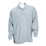5.11 Tactical Professional Polo