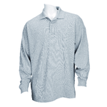 5.11 Tactical Professional Polo