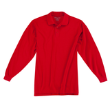 5.11 Tactical Professional Polo