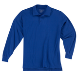 5.11 Tactical Professional Polo