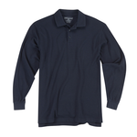 5.11 Tactical Professional Polo