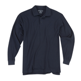 5.11 Tactical Professional Polo