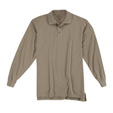 5.11 Tactical Professional Polo