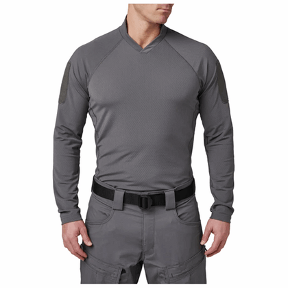 V.xi Sigurd L/s Shirt