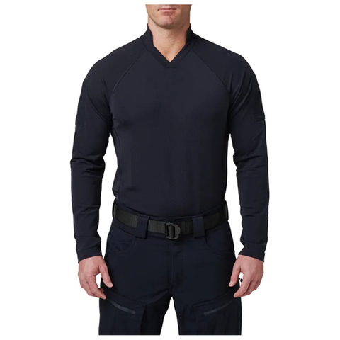 V.xi Sigurd L/s Shirt