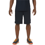 5.11 Tactical Utility PT Shorts