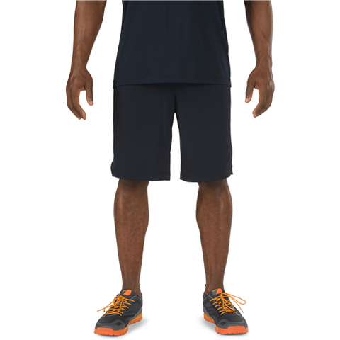 5.11 Tactical Utility PT Shorts