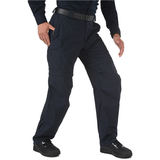 5.11 Tactical Bike Patrol Pant