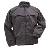 5.11 Tactical Response Jacket