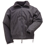 5.11 Tactical Big Horn Jacket