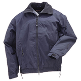 5.11 Tactical Big Horn Jacket