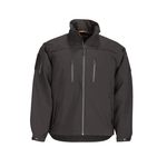 5.11 Tactical Sabre 2.0 Jacket