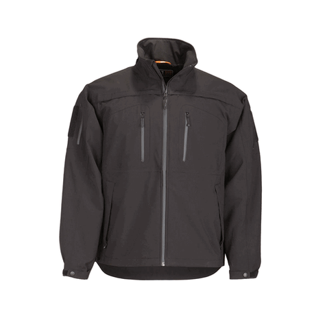 5.11 Tactical Sabre 2.0 Jacket