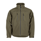 SABRe 2.0 Jacket