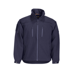 SABRe 2.0 Jacket