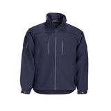 5.11 Tactical SABRe 2.0 Jacket
